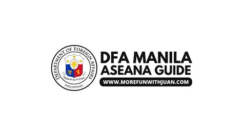dfa aseana contact number|DFA Office of Consular Affairs.